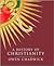 A History of Christianity