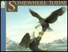 Somewhere Today (Paperback)