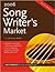 Songwriters Market 2006