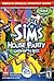 The Sims: House party, expansion pack (Prima's Official Strategy Guide)