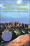 Southwest Circle Quest - A Walkabout in the American Outback