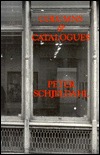 Columns & Catalogues (Paperback)