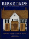 Building By The Book (Hardcover)