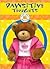 Pawsitive Thoughts (Build-A-Bear Workshop)