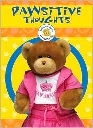 Build A Bear Workshop: Pawsitive 