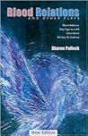 Blood Relations and Other Plays (REV Ed) by Sharon Pollock