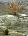 Snakes and Crocodiles: Power and Symbolism in Ancient Zimbabwe (Paperback)