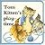 Tom Kitten's Playtime (Peter Rabbit)
