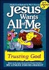 Trusting God