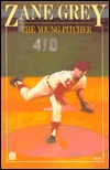 The Young Pitcher (Paperback)