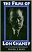 Films of Lon Chaney