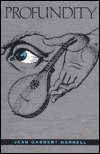 Profundity: A Universal Value (Hardcover)