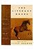 The Literary Horse: Great M...