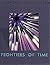 Frontiers of Time (Voyage Through the Universe)