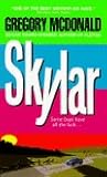 Skylar (Skylar, #1)