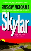 Skylar (Skylar, #1)