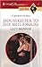 Housekeeper to the Millionaire (Sunshine Springs Duo, #2)