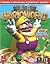 Wario World - Prima's Official Strategy Guide