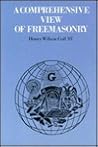 Comprehensive View of Freemasonry