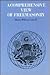 Comprehensive View of Freemasonry