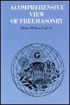 Comprehensive View of Freemasonry (Hardcover)