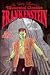 Frankenstein: The Young Collector's Illustrated Classics/Ages 8-12