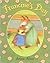 Francine's Day