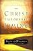 Christ Empowered Living: Celebrating Your Significance in God