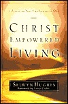 Christ Empowered Living: Celebrating Your Significance in God
