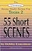 The Ultimate Scene Study Se...