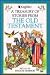 Treasury of Stories from th...