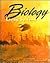 Biology Living Systems