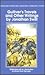 Gulliver's Travels and Other Writings by Jonathan Swift