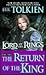 The Return of the King (The...