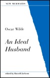 An Ideal Husband