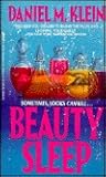 Beauty Sleep