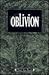 Oblivion