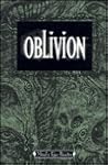 Oblivion (Mind's Eye Theatre)