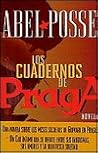 Los Cuadernos De Praga (Spanish Edition) Los Cuadernos De Praga (Spanish Edition)
