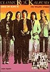 Exile on Main St.: The Rolling Stones