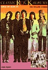 Exile on Main St.: The Rolling Stones (Classic Rock Albums)