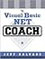 The Visual Basic.NET Coach