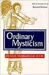 Ordinary Mysticism
