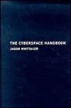 The Cyberspace Handbook (Media Practice)