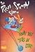 The Ren & Stimpy Show Vol. 3 by Dan Slott