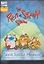The Ren & Stimpy Show Vol. 5 by Dan Slott