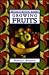 Growing Fruits: Nature's De...