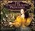 The Twelve Dancing Princesses