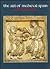 The Art of Medieval Spain, ...