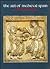 The Art of Medieval Spain, A.D. 500-1200 by Jerrilynn D. Dodds